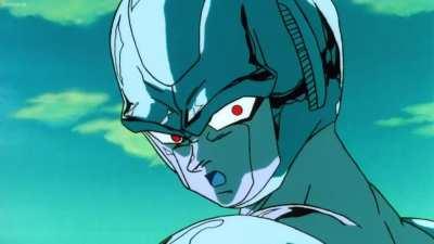 Name a matchup we’re a situation like this happens 