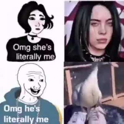 omg he is literaly me 😀