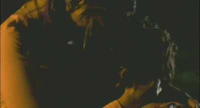 anyone know the name of this movie?