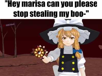 Casual marisa activities