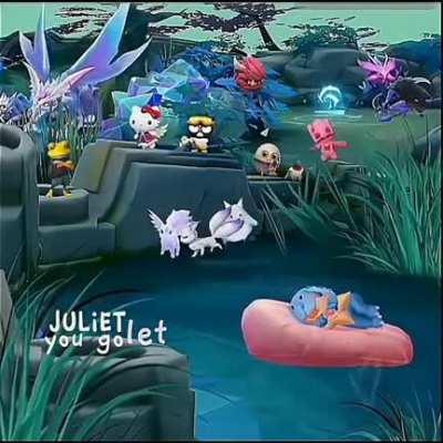 I appreciate these kind of edits