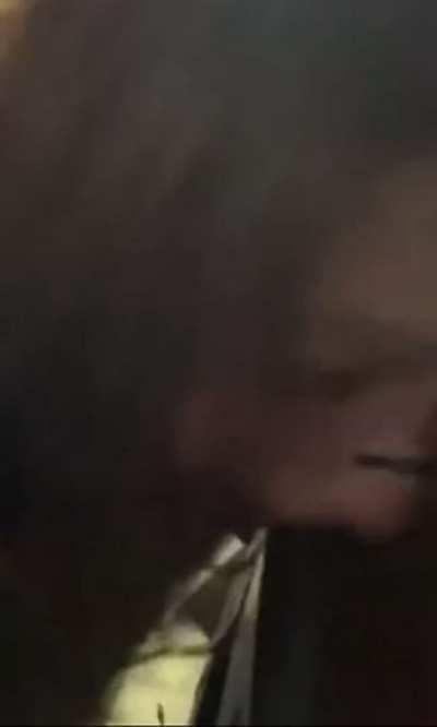 [kik-BigBully4Cucks] need a ALPHA BUD to use me like this while my gf is out of the house please omg