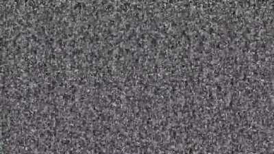 When SITH Hit The Fan, Is You Still A Fan? (Star Wars/Kendrick Lamar Edit)