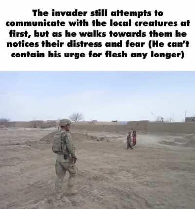 He just like me fr fr