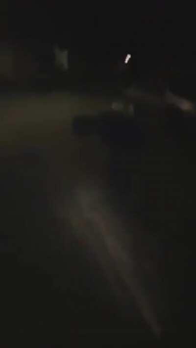 It sucks when you suck too hard