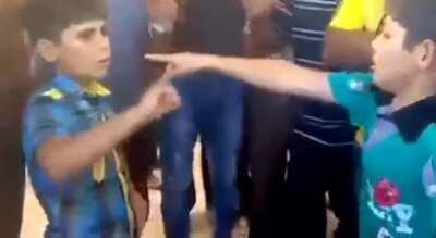 Fua cagó cuando le hizo 👉🤚🤏🤜👋👋🤟👎🤏🤚👐✋🤟🤲🤚🙏🤲🤚🤞👉🤟🤏🙏🤟🤘