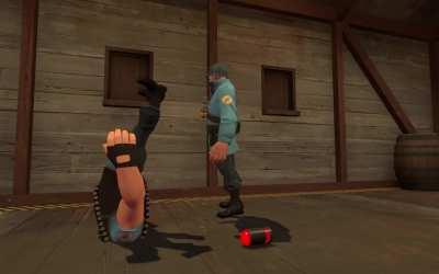 Heavy ,Throw it back but its from walmart