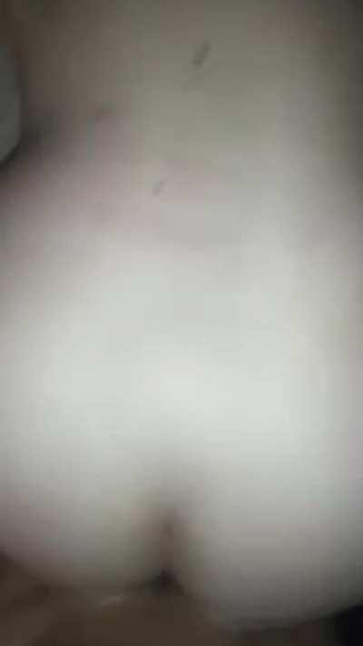 Ass GIF by bttmboy95