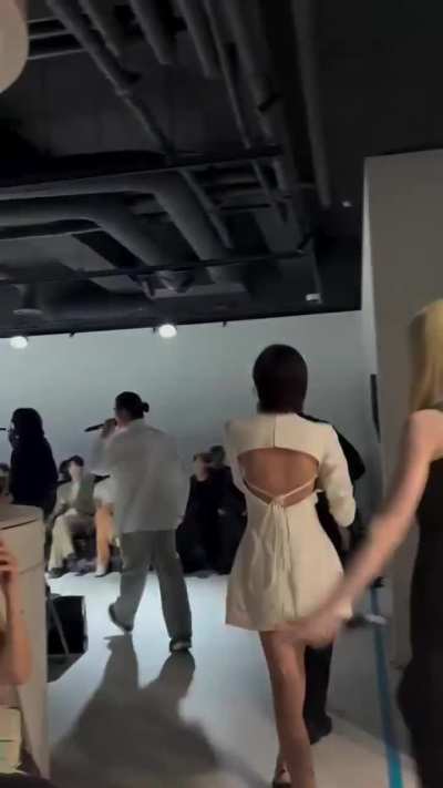 250908 Kelly Instagram - 