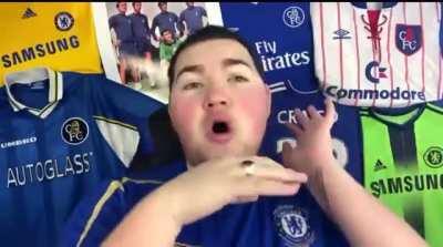 LAMPARD IS A PROUD WHITE MAN 🏴󠁧󠁢󠁥󠁮󠁧󠁿🏴󠁧󠁢󠁥󠁮󠁧󠁿🏴󠁧󠁢󠁥󠁮󠁧󠁿