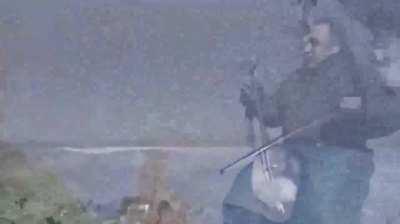 R/[Country]🤢🤮🤢R/Mongolia💪🏼🔥❤️🇲🇳🇲🇳