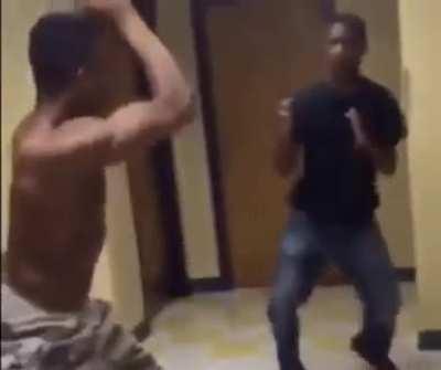 What a lovely sound each and every time