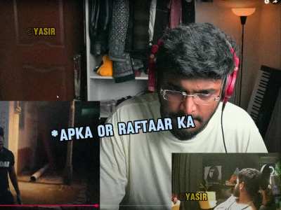 Pakad lia 👨🏽‍❤️‍👨🏿