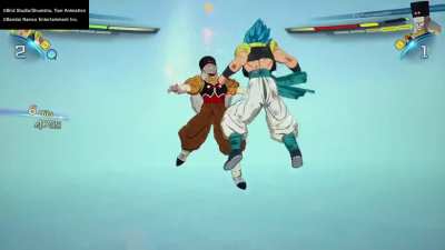 Dp is very fun when you don’t care and use high level characters to make people quit as fast as you can