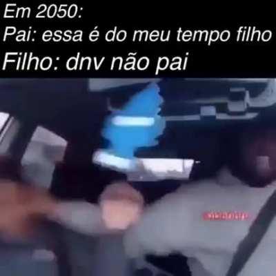 Sinta liberdade para poder criar...