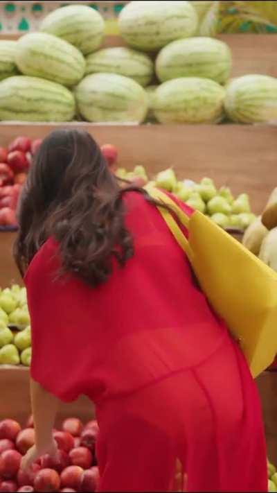 Ambika Nayak aka 'Kayan'