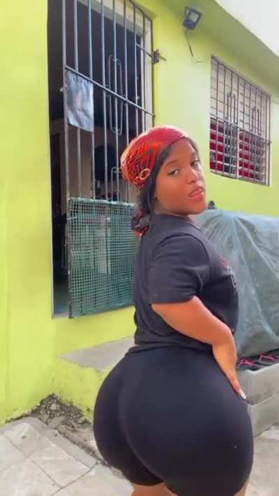 Lilibeth❤️❤️❤️