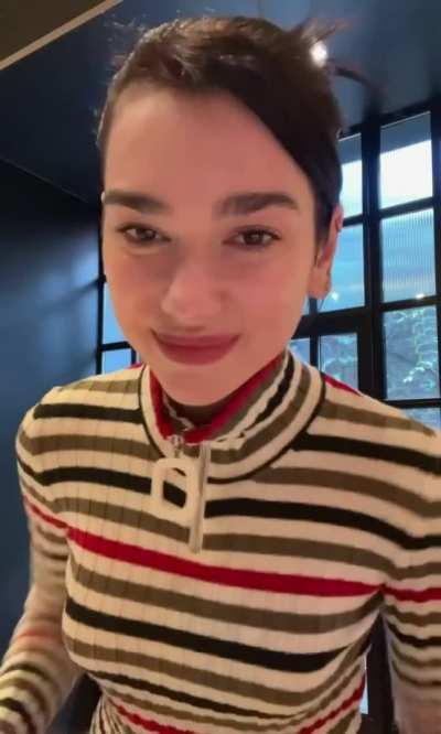 Such a fucking Goddess