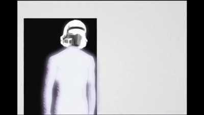 New Major Order is in guys