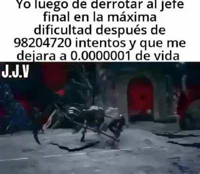 beelce con los enemigos normales en el gow ragnarok