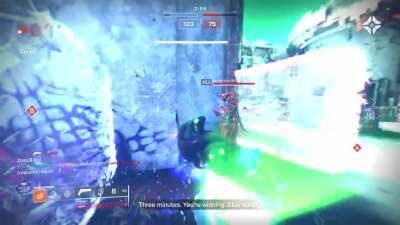 Titans will be Titans