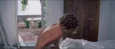 Sydne Rome - Che? (1972)