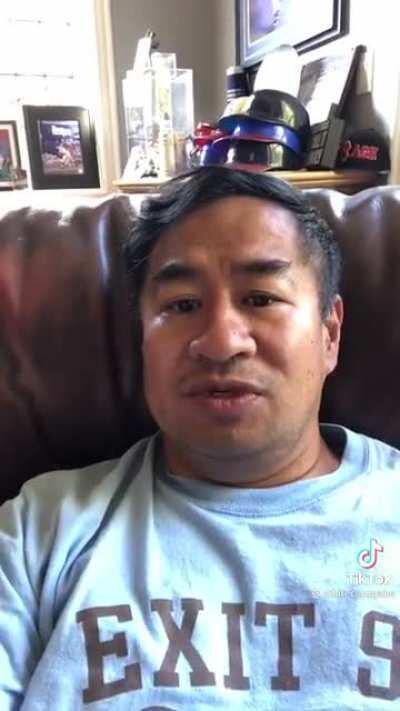 Any other dogmoms who hate Mondays and need some wine before adulting?