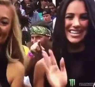 Red Bull Racing for the last couple years summarized