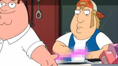 Probably not good for school