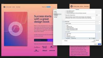 How to write a web development proposal