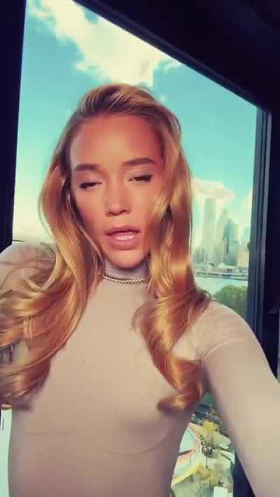 Wednesday Olivia fix 