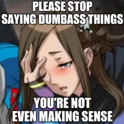 junpei's comically large spoon