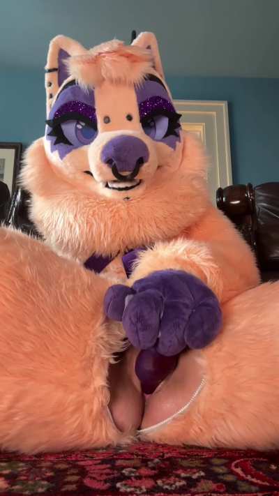 its so cold outside… come stay warm inside me 🥴🔥 [F]