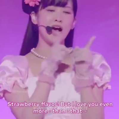 Japenis got Paki bros back