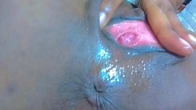 I know you love a good tease