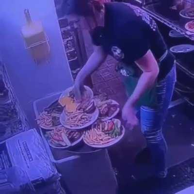 I have so many questions