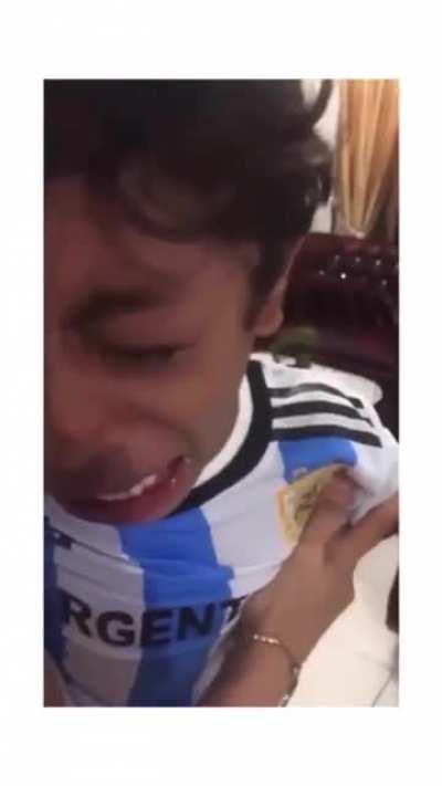 to celebrate W way to early