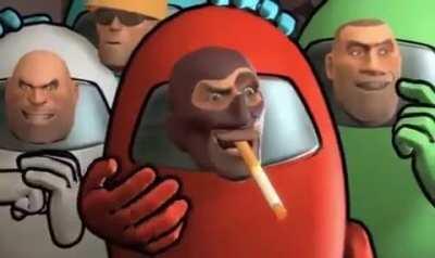 I'm led to beleive this is too shitty of a shitpost