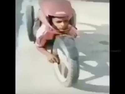 my fav is number 2 (headphone warning)