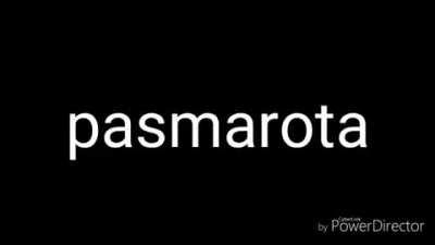 Te reto a enviarle esto a 13