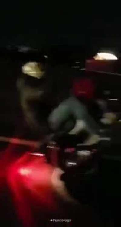 Whatcouldgowrong - Video #1164