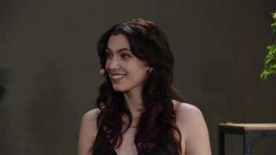 Toni stream awards 😍