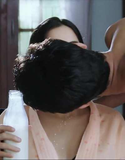 Simrat Kaur [Dirty Hari]