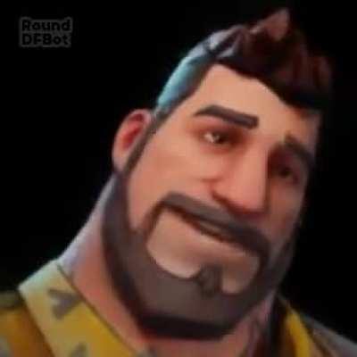 Save the world characters singing Dame Da Ne part 2: Kyle