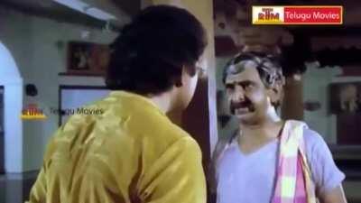 Prati scene climax la untadi