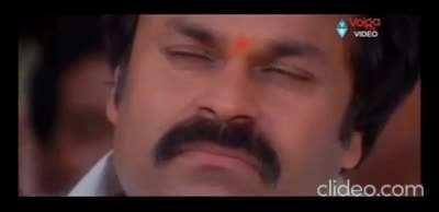 Your Crush says she likes you…… But only as a brother….. but then you realise she is GoT fan