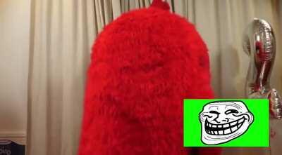 2020 😡😡😡😡 🤦‍♂️🤦‍♂️🤦‍♂️ 🐦👳‍♂️