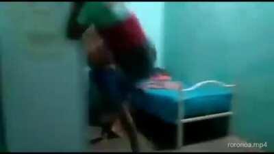 A MAIOR TRETA DESSE REDDIT