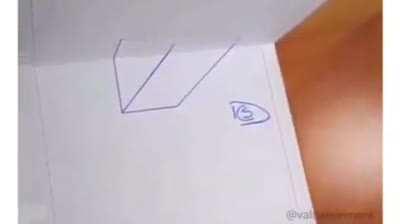 What kind of sorcerry is this, iam preety stup*d with math things