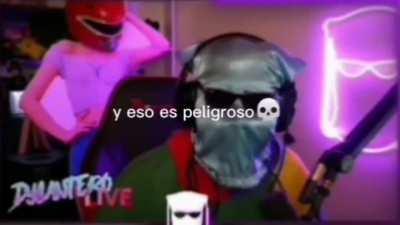 Esta va pal admin 😡🤬👺